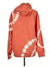 Disney Orange Pullover Sweater Size L - photo 2
