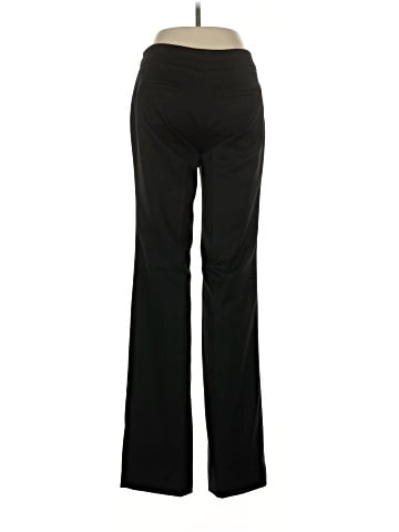 White House Black Market Dress Pants (view 2)