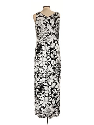 Tommy Bahama Casual Dress (view 2)