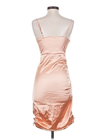Unbranded Cocktail Dress (view 2)