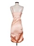 Unbranded Pink Cocktail Dress Size XS - photo 2