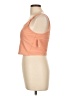 Old Navy Orange Tank Top Size L - photo 5