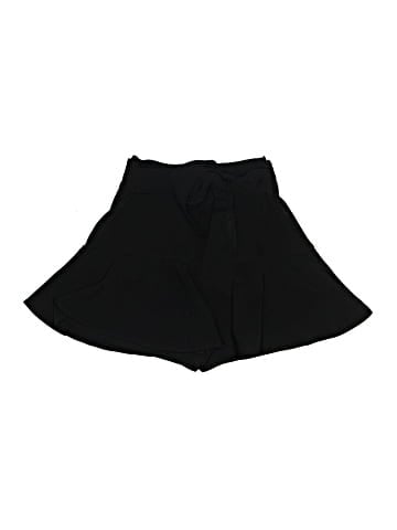Zara Skort (view 1)