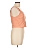 Old Navy Orange Tank Top Size L - photo 4