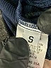 Stillwater Blue Bodysuit Size XL - photo 4