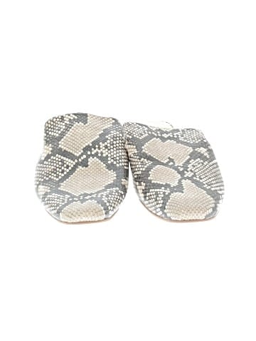 Dolce Vita Mule/Clog (view 2)