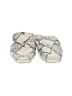Dolce Vita Silver Mule/Clog Size 7 1/2 - photo 2