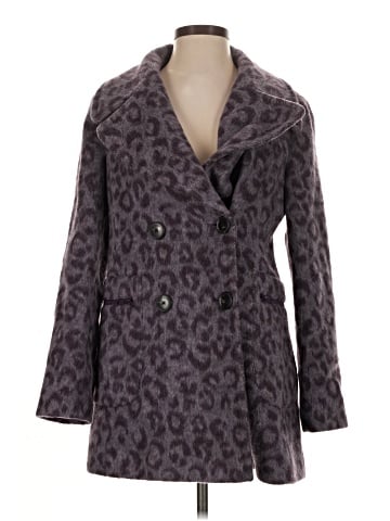 Kate Spade New York Coat (view 1)