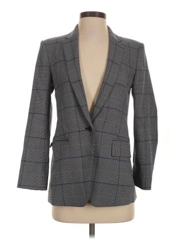 Club Monaco Blazer (view 1)