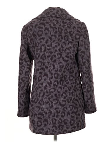 Kate Spade New York Coat (view 2)