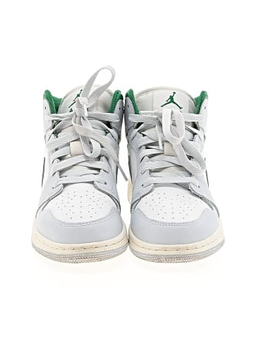 Air Jordan Sneakers (view 2)