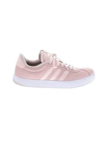 Adidas Sneakers (view 1)