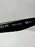 Céline Gray Sunglasses One size - photo 7