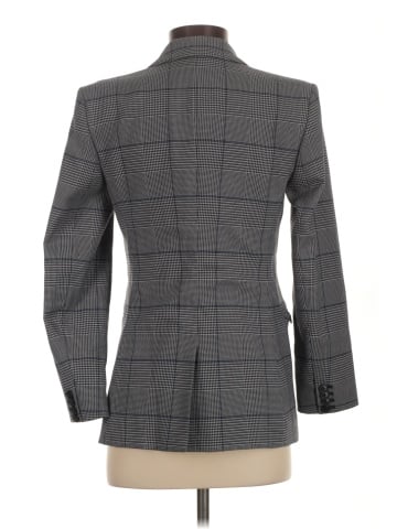 Club Monaco Blazer (view 2)