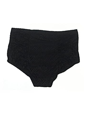 Torrid Swimsuit Bottoms (view 2)