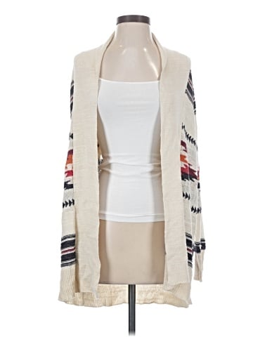 Olive and Oak Cardigan (view 1)