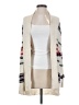 Olive and Oak Ivory Cardigan Size XS - photo 1