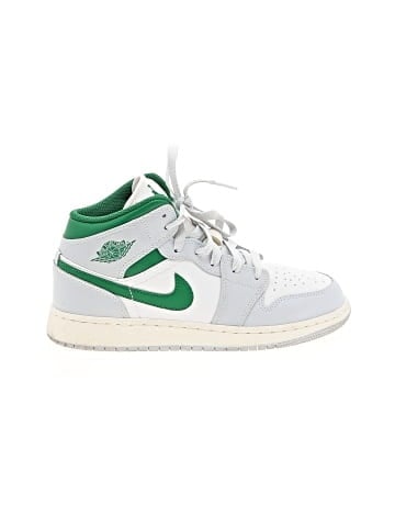 Air Jordan Sneakers (view 1)