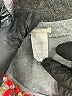 Crewcuts Gray Dress Size 14 - photo 3