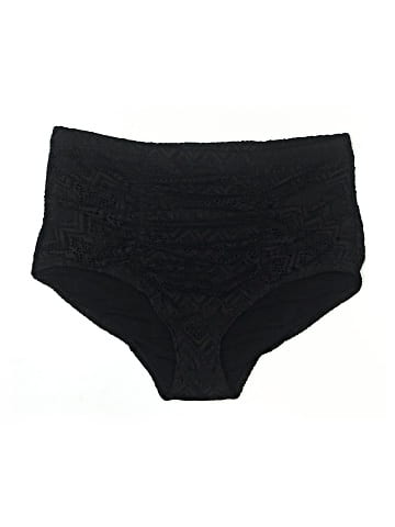Torrid Swimsuit Bottoms (view 1)