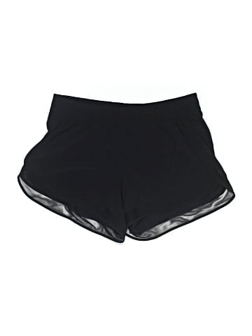 Athleta Athletic Shorts (view 1)