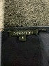 Papermoon Stars Black Short Sleeve Blouse Size M - photo 7