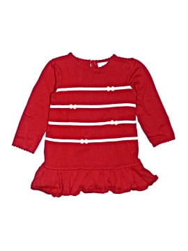 Florence Eiseman Dress