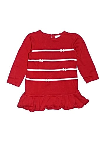 Florence Eiseman Dress (view 1)