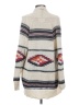 Olive and Oak Ivory Cardigan Size XS - photo 2