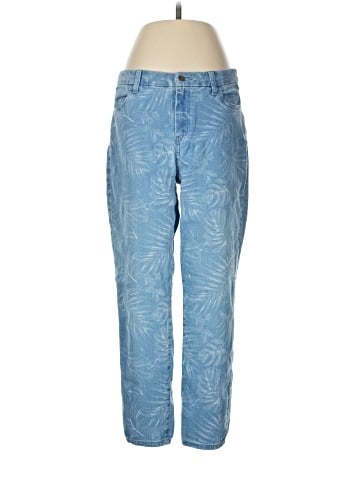 Chico's Jeans (view 1)