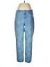 Chico's Blue Jeans Size Med (1.5) - photo 1