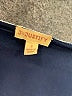 J for Justify Stripes Blue Casual Dress Size S - photo 7