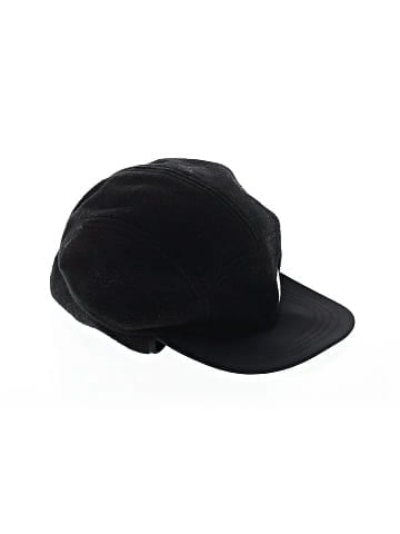 Topo Designs Winter Hat (view 1)