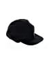 Topo Designs Black Winter Hat One size - photo 1
