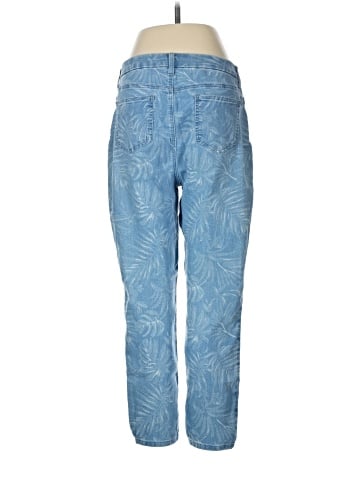 Chico's Jeans (view 2)