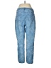 Chico's Blue Jeans Size Med (1.5) - photo 2