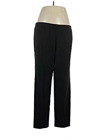 Ruby Rd. Casual Pants (view 1)