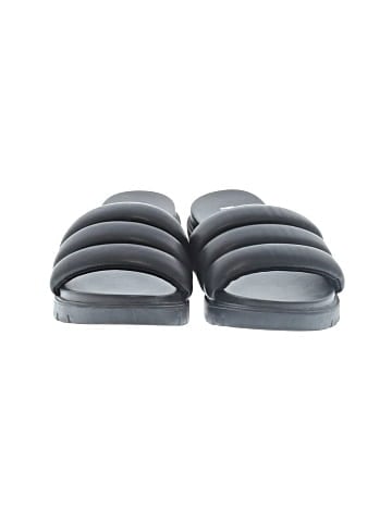 Mia Sandals (view 2)