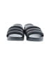 Mia Black Sandals Size 8 - photo 2