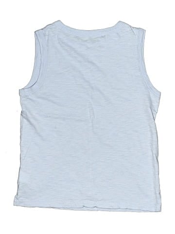 Gap Kids Sleeveless T-Shirt (view 2)