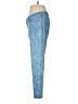 Chico's Blue Jeans Size Med (1.5) - photo 5