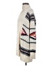 Olive and Oak Ivory Cardigan Size XS - photo 5
