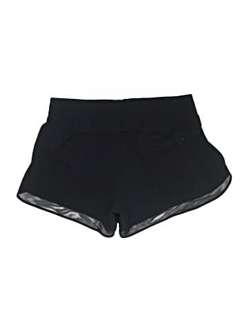 Athleta Athletic Shorts (view 2)