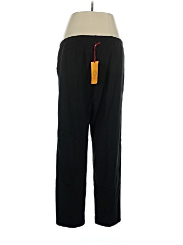 Ruby Rd. Casual Pants (view 2)