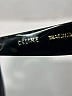 Céline Gray Sunglasses One size - photo 11