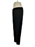 Ruby Rd. Solid Black Casual Pants Size XL - photo 5
