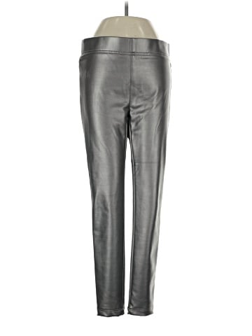 Ann Taylor LOFT Dress Pants (view 1)
