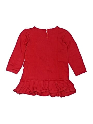 Florence Eiseman Dress (view 2)