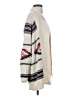 Olive and Oak Ivory Cardigan Size XS - photo 4
