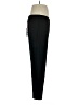 Ruby Rd. Solid Black Casual Pants Size XL - photo 4